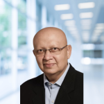 Dr. Sanjay Desai