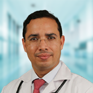  Dr. Nishant Aditya 