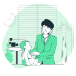 Paediatric Surgery