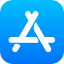 Play Store