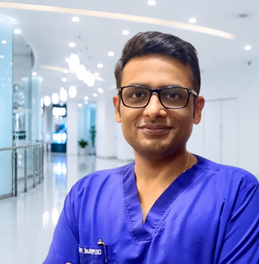 dr-priyank-patel